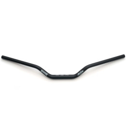 Guidon TOMASELLI HRN Diamètre variable - Adventure | Oxmoto