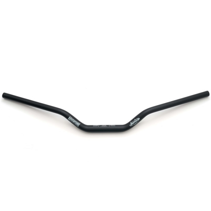 Guidon TOMASELLI HRN Diamètre variable - Adventure | Oxmoto