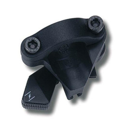 Commande DE starter guidon | Oxmoto