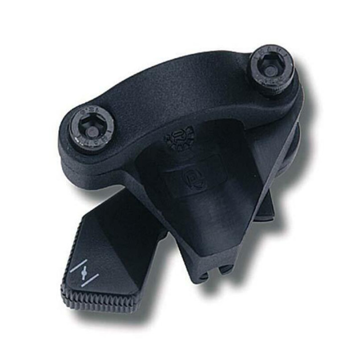 Commande DE starter guidon | Oxmoto