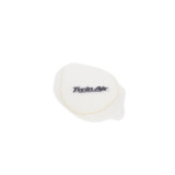 Sur-filtre TWIN AIR 151128DC | Oxmoto