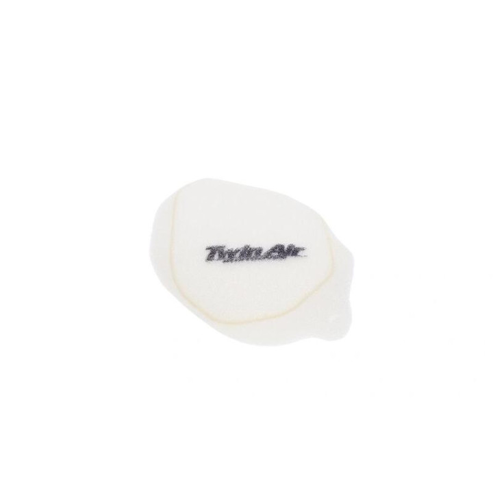 Sur-filtre TWIN AIR 151128DC | Oxmoto