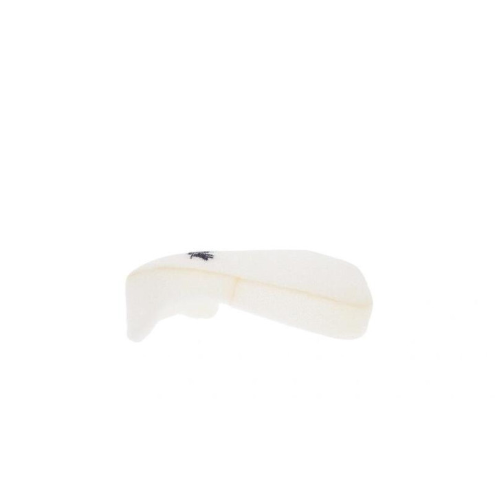 Sur-filtre TWIN AIR 151128DC | Oxmoto