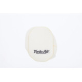 Sur-filtre TWIN AIR 151128DC | Oxmoto