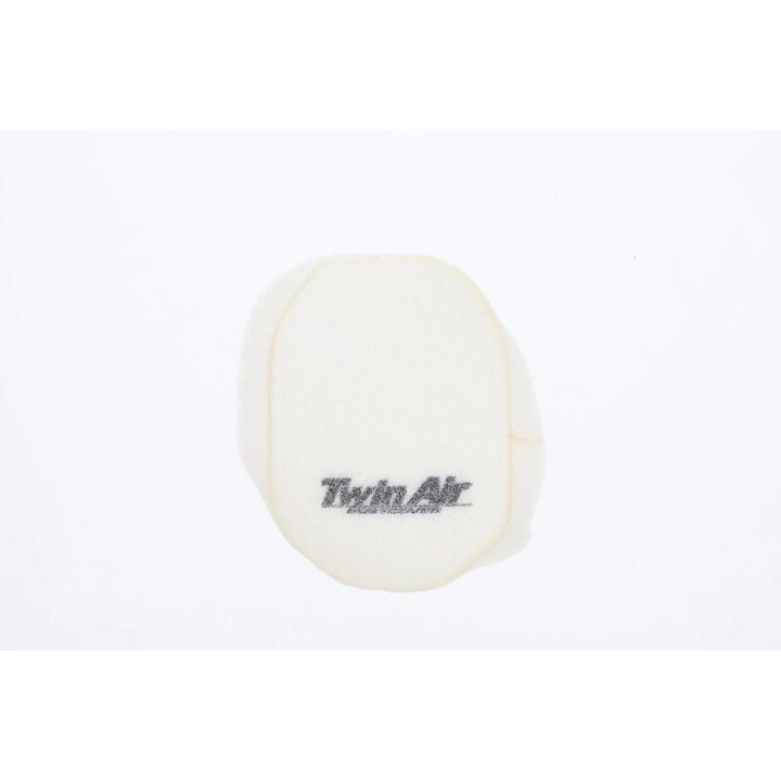 Sur-filtre TWIN AIR 151128DC | Oxmoto