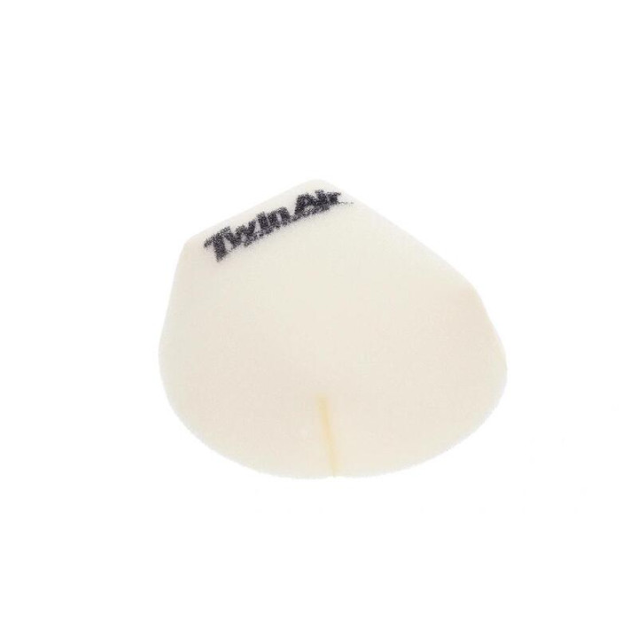 Sur-filtre TWIN AIR 158089DC | Oxmoto