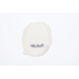 Sur-filtre TWIN AIR 151128DC | Oxmoto