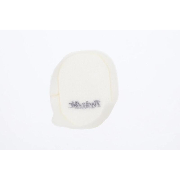 Sur-filtre TWIN AIR 151128DC | Oxmoto