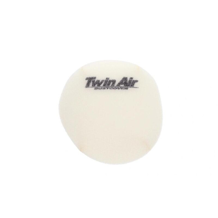 Sur-filtre TWIN AIR 158089DC | Oxmoto