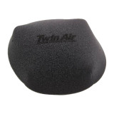 Sur-filtre TWIN AIR Rain Coat 154117RC | Oxmoto