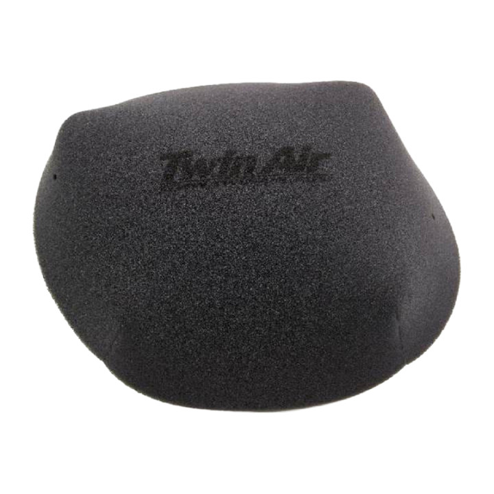 Sur-filtre TWIN AIR Rain Coat 154117RC | Oxmoto