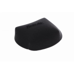 Sur-filtre TWIN AIR Rain Coat 154118RC | Oxmoto