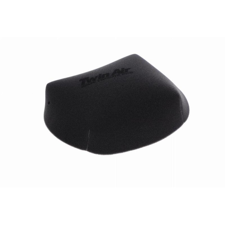 Sur-filtre TWIN AIR Rain Coat 154118RC | Oxmoto