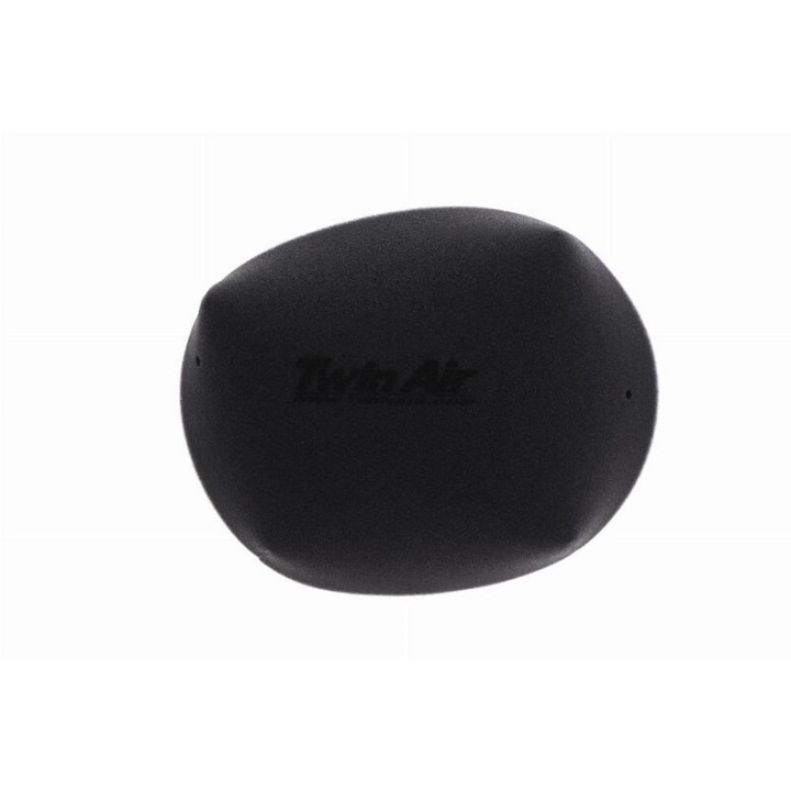 Sur-filtre TWIN AIR Rain Coat 154118RC | Oxmoto