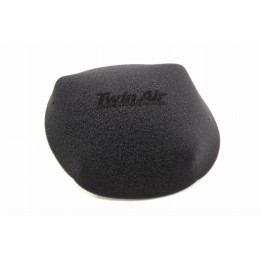Sur-filtre TWIN AIR Rain Coat 154225RC | Oxmoto