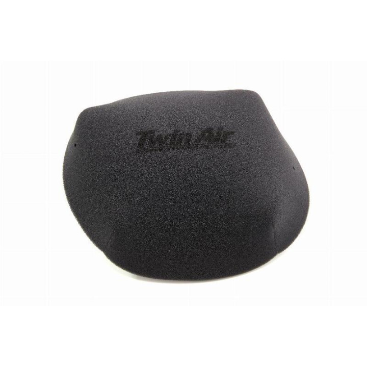 Sur-filtre TWIN AIR Rain Coat 154225RC | Oxmoto