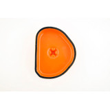 Couvercle de filtre à air TWIN AIR Kawasaki KX250/450F 160084