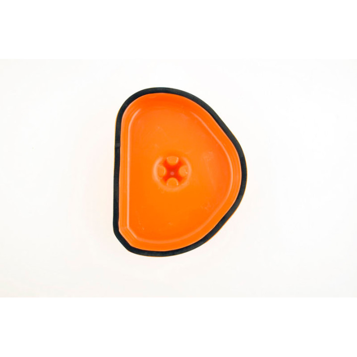Couvercle de filtre à air TWIN AIR Kawasaki KX250/450F 160084