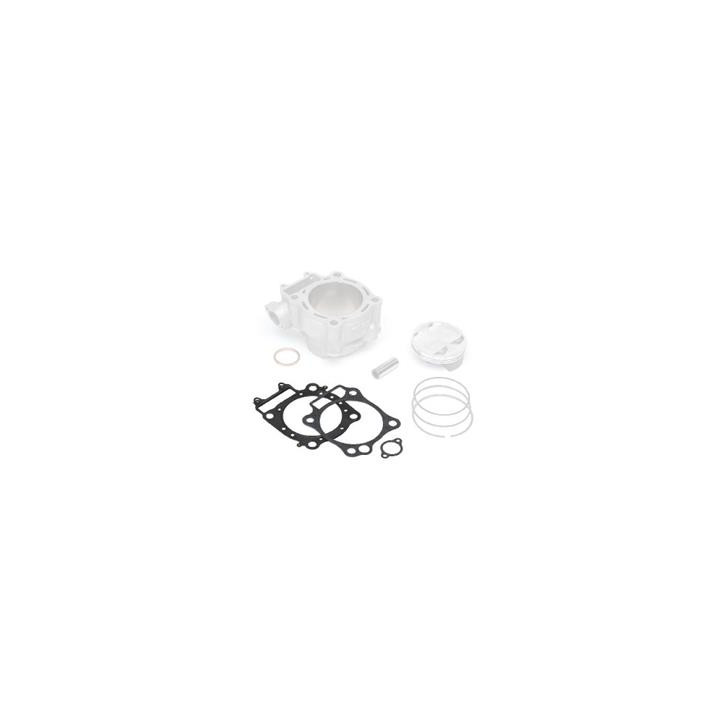 Joints de rechange Vertex pour 051049 crf450r 450cc 96mm