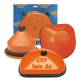Couvercle de filtre à air TWIN AIR | Oxmoto