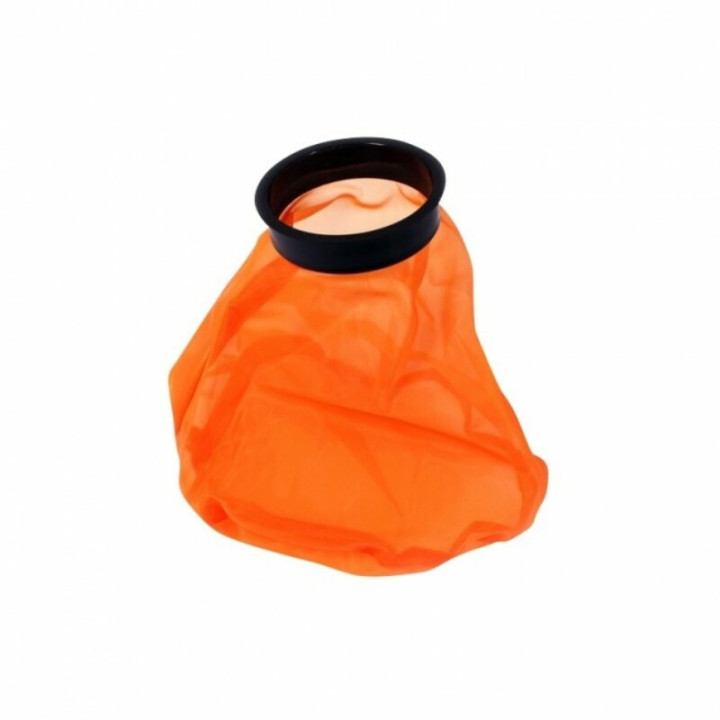 Filtre à essence TWIN AIR KTM 160641 | Oxmoto