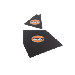 Kit déco boîte à air antidérapant TWIN AIR 1600494N | Oxmoto