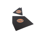Kit déco boîte à air antidérapant TWIN AIR 1600494N | Oxmoto