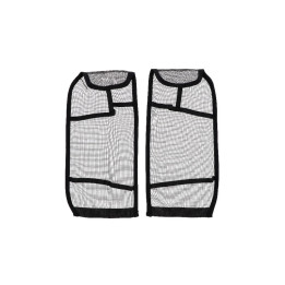 Filet de protection de radiateur TWIN AIR nylon 177759SL493
