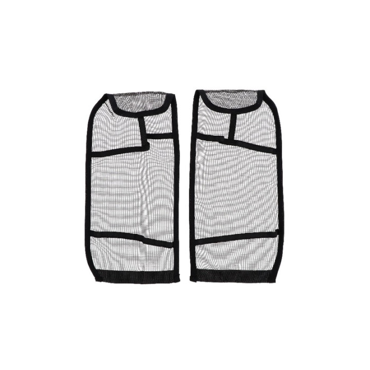 Filet de protection de radiateur TWIN AIR nylon 177759SL493