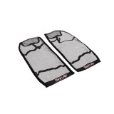 Filet de protection de radiateur TWIN AIR nylon 177759SL493