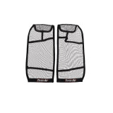 Filet de protection de radiateur TWIN AIR nylon 177759SL493