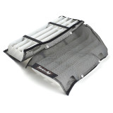 Filet de protection de radiateur TWIN AIR nylon 177759SL493
