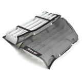 Filet de protection de radiateur TWIN AIR 177759SL70