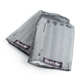 Filet de protection de radiateur TWIN AIR nylon - KTM 177759SL40