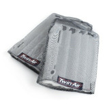 Filet de protection de radiateur TWIN AIR nylon - KTM 177759SL40