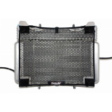 Filet de protection de radiateur TWIN AIR nylon 177759SL461G