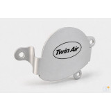 Protection de radiateur d'huile TWIN AIR | Oxmoto