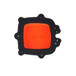 Filtre à air TWIN AIR - 158338 | Oxmoto