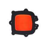Filtre à air TWIN AIR - 158338 | Oxmoto