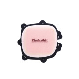 Filtre à air TWIN AIR - 158338 | Oxmoto
