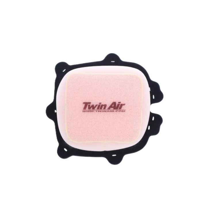 Filtre à air TWIN AIR - 158338 | Oxmoto