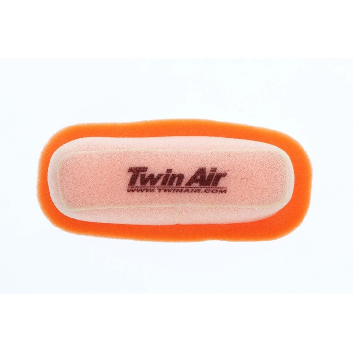 Filtre à air TWIN AIR Powerflow - 154525 | Oxmoto