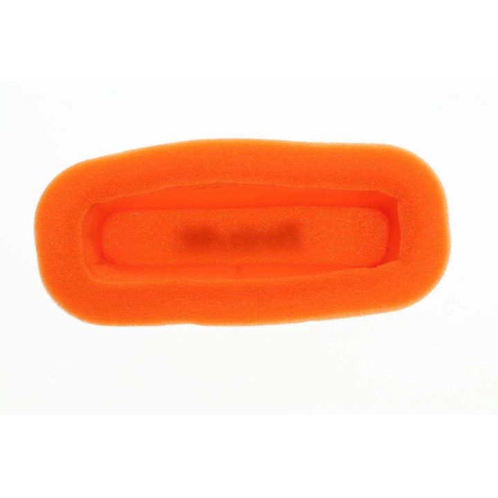 Filtre à air TWIN AIR Powerflow - 154525 | Oxmoto