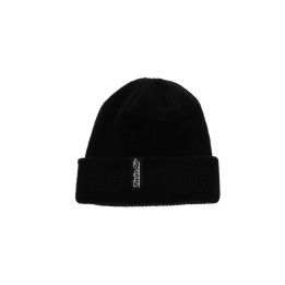 Bonnet TWIN AIR Air | Oxmoto