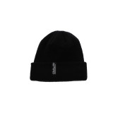 Bonnet TWIN AIR Air | Oxmoto