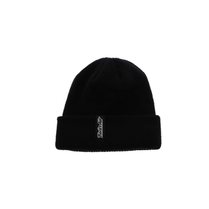 Bonnet TWIN AIR Air | Oxmoto