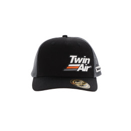 Casquette TWIN AIR Air | Oxmoto