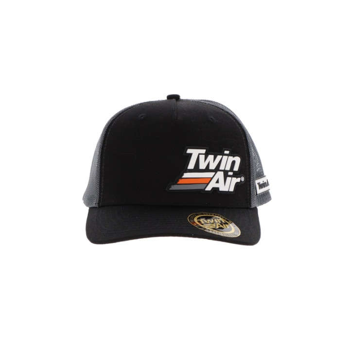 Casquette TWIN AIR Air | Oxmoto