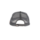 Casquette TWIN AIR Air | Oxmoto