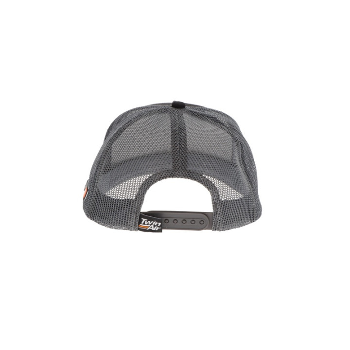 Casquette TWIN AIR Air | Oxmoto